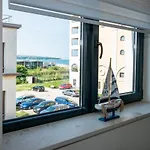 Apartment Adirama Elegant Walk To The Obsor