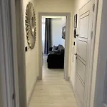 Apartment Adirama Elegant Walk To The Obsor