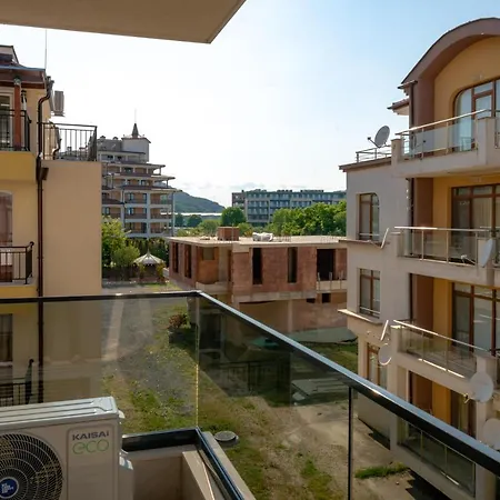 Adiramar * Обзор