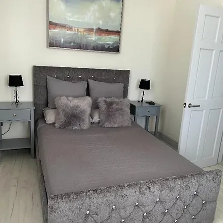 Adiramar * Обзор