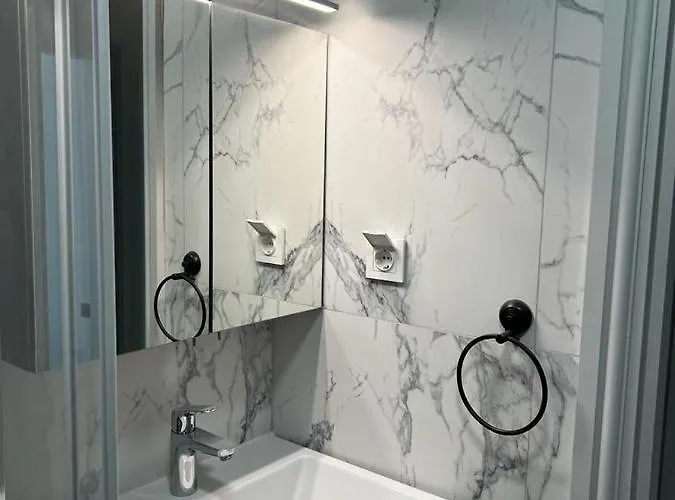 Adiramar * オブゾー