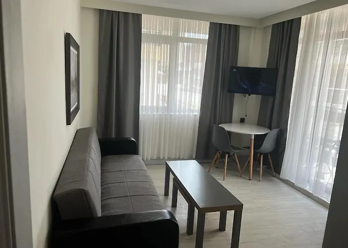 Adiramar オブゾー