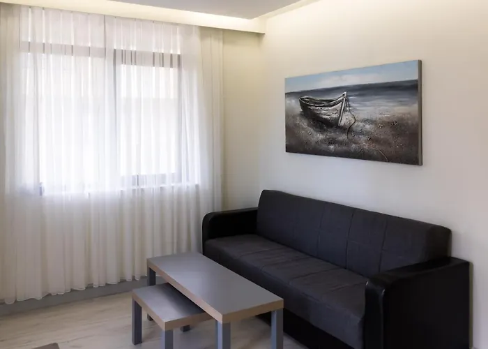 Adiramar オブゾー