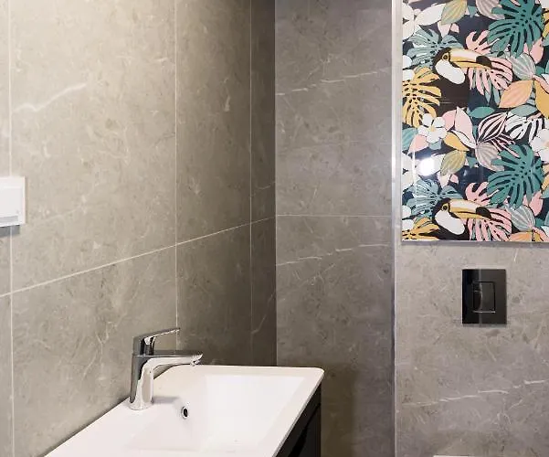 Adiramar オブゾー