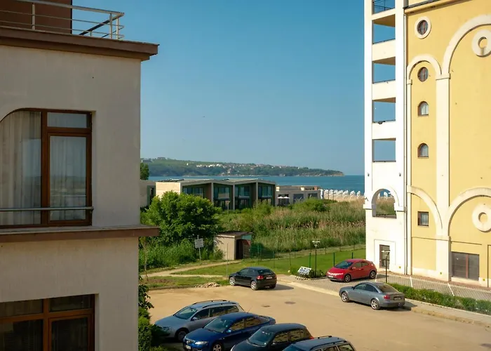 Adiramar * オブゾー