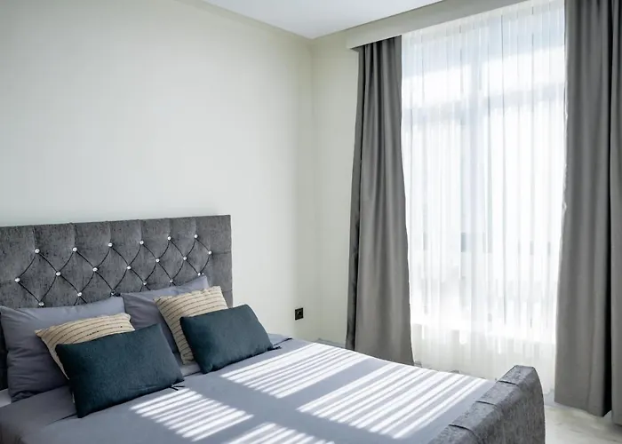 Adiramar オブゾー