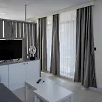 Apartamento Adirama Elegant Walk To The