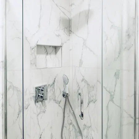 Adiramar Apartament *