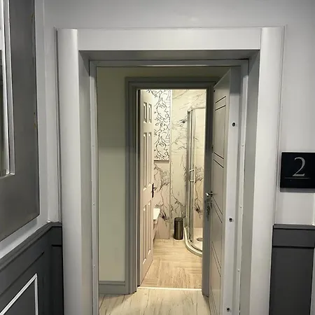 Adiramar Apartament *