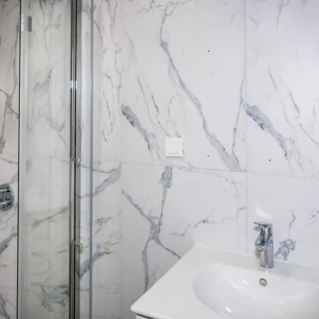 Adiramar Apartament *