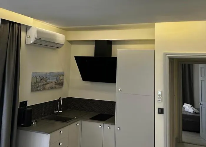 Adiramar 奥布佐尔