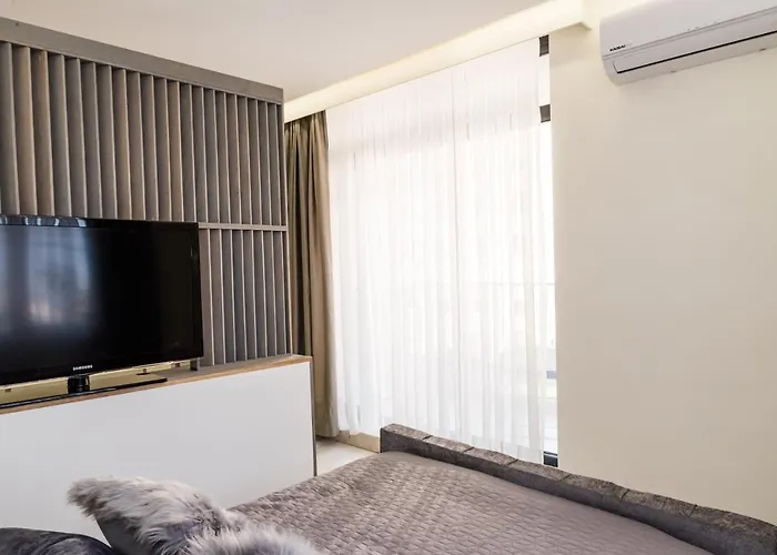 Adiramar 奥布佐尔