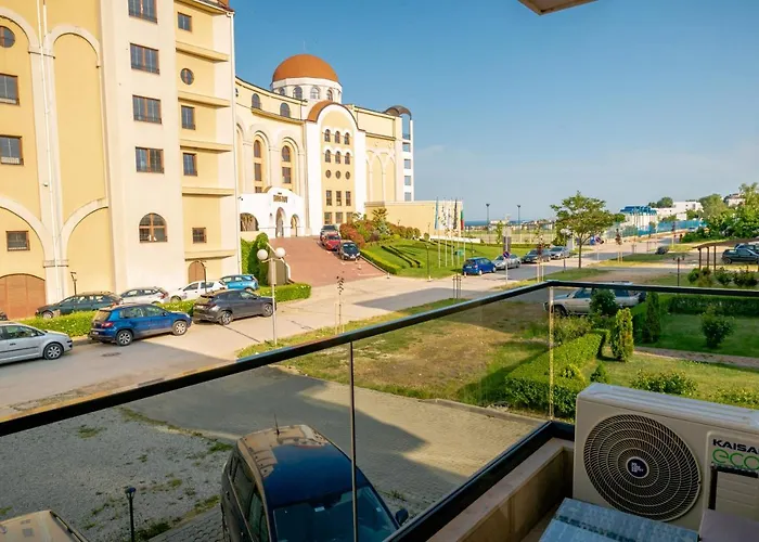 Adiramar 奥布佐尔