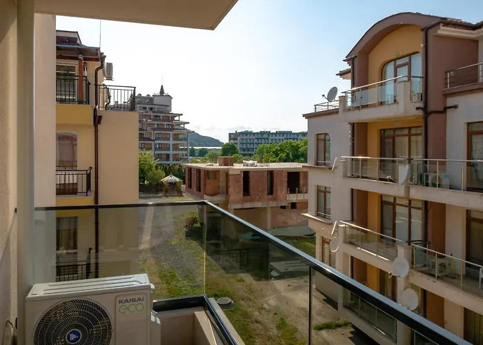 Adiramar * 奥布佐尔