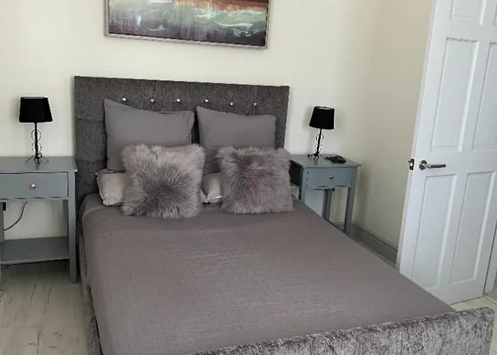 Adiramar * 奥布佐尔